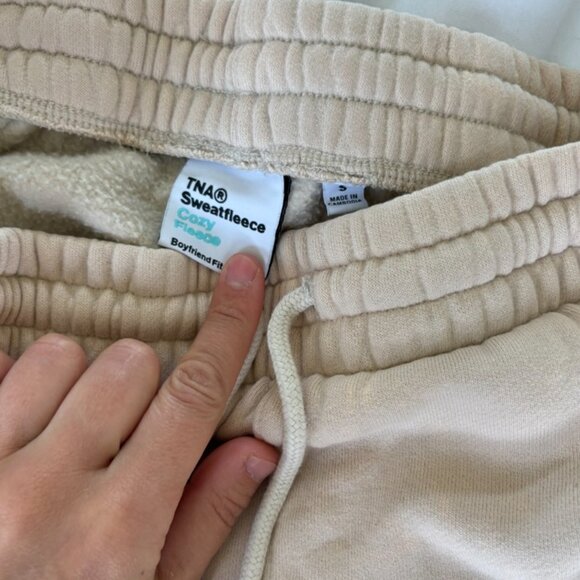 Artizia Sweatsuit Size S - Picture 3 of 4